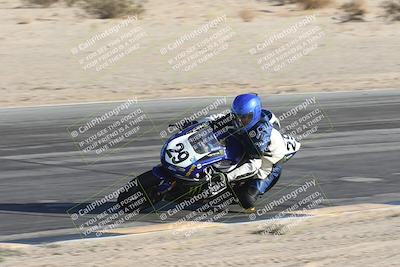 media/Nov-02-2025-CVMA (Sun) [[337aff29ab]]/Race 16-Formula Twins-Formula 40 UL(Holeshot)/